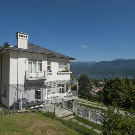 Sleeps 10 Air Con Wifi Willa *