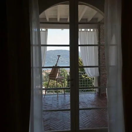 Sleeps 10 Air Con Wifi Willa