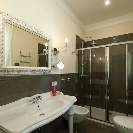 Sleeps 10 Air Con Wifi Willa *