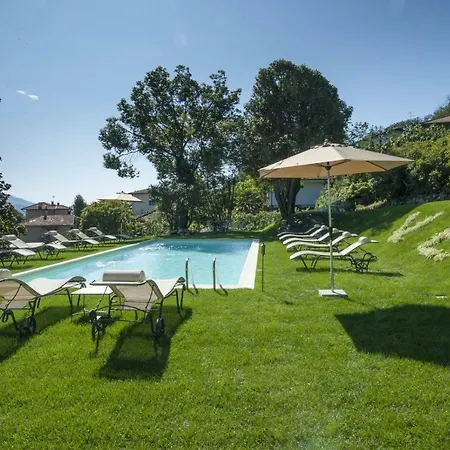 Sleeps 10 Air Con Wifi Willa